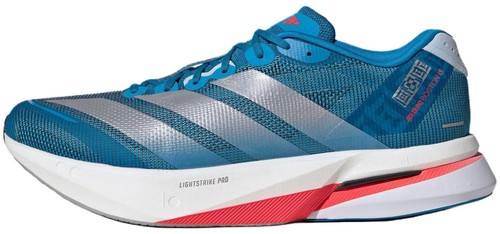 adidas gazelle silver green womens adidas Mens SL 72 PT Shoes 5.5