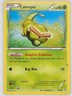 Caterpie 3/83 Pokemon - XY Generations MP