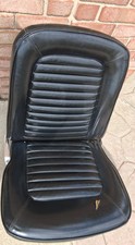 1965 Ford Mustang Passenger Rh Seat