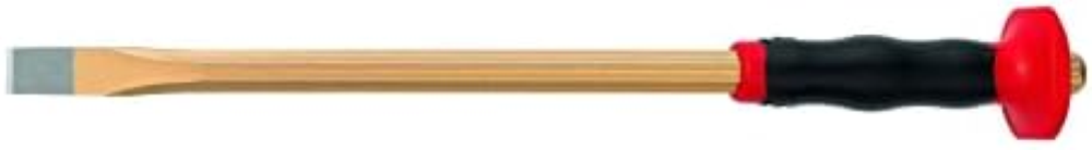 Rennsteig Scalpello elettrico, 250mm, Multicolore
