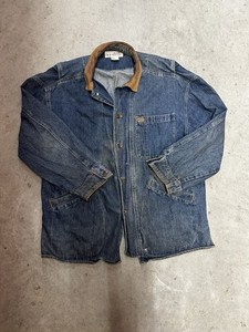 Ash Creek Trading Jacket | eBay