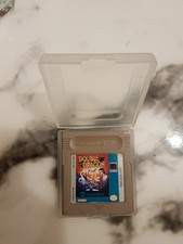ebay® Auktion 257495052043 | double dragon Gameboy Thumbnail of ebay® auction 257495052043 | double dragon Gameboy