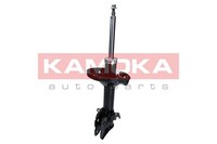 Kamoka StoßDäMpfer Vorne Links FüR Subaru Legacy V Station Wagon BM BR