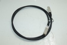 Mellanox Nvidia MCP1650 A2 2M 26AWG 200GbE Cable MCP1650-V002E26 