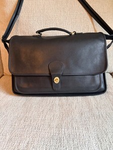 Coach 5180 | eBay