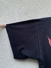 Bild 11 von 15