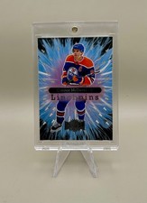2022-23 Skybox Metal Universe Hockey Cards Checklist, Odds & Team Lists 18