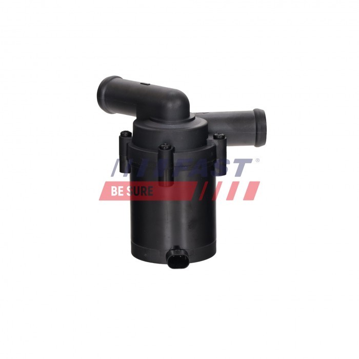 Pompe à eau additionnelle pour Seat Ateca et Skoda Kodiaq 5Q0965561C