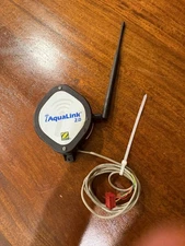 iaqualink 2.0 Antenna WORKING