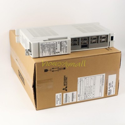 1PC new Mitsubishi MDS-B-V2-1005 Servo Drive MDSBV21005