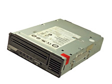 HP 693420-001 EH919-60006 ULTRIUM 1760 LTO-4 SAS 5.25' Tape Drive
