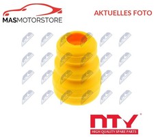 ANSCHLAGPUFFER STOßDÄMPFER VORNE NTY AB-MZ-013 V FÜR FORD MAVERICK