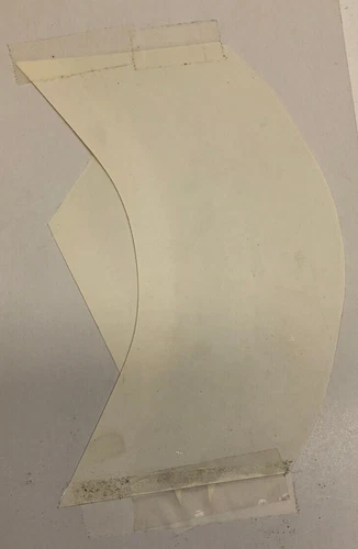 TAPE