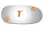 Foto 2 di 9