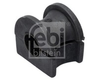 Febi Stabilisatorlager 16Mm Vorne FüR Escort V Express VI Fiesta III IV 1.0-2.0