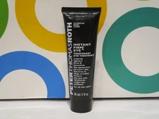 PETER THOMAS ROTH ~ INSTANT FIRM EYE X EYE TIGHTENER ~ 1 OZ