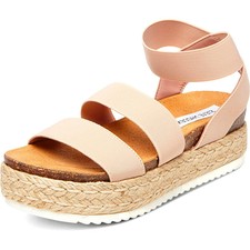 steve madden kimmie platform espadrilles