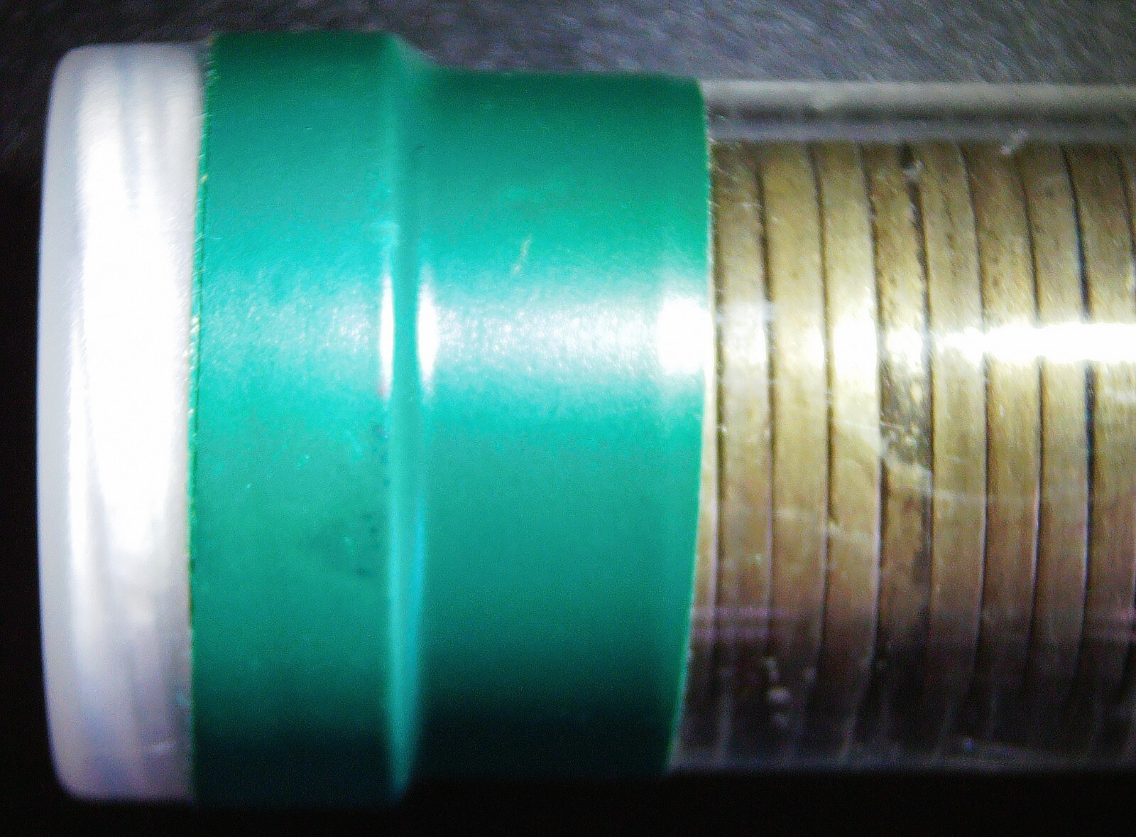 1942 1945 Silver War Nickels Roll 35Silver eBay