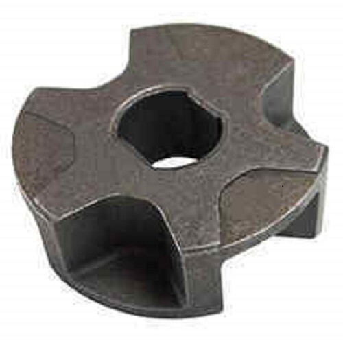 Genuine Makita Electric Chainsaws Sprocket 6 Fits DUC353 DUC355 DUC405 XCU03 - Picture 6 of 6