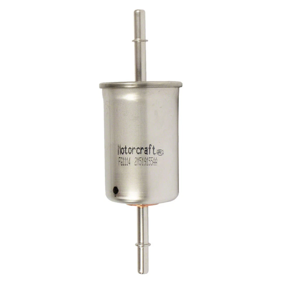 Filtro de combustível fabricante de equipamento original para Ford Expedition Lincoln Navigator Mercury Montego - Imagem 4 de 4