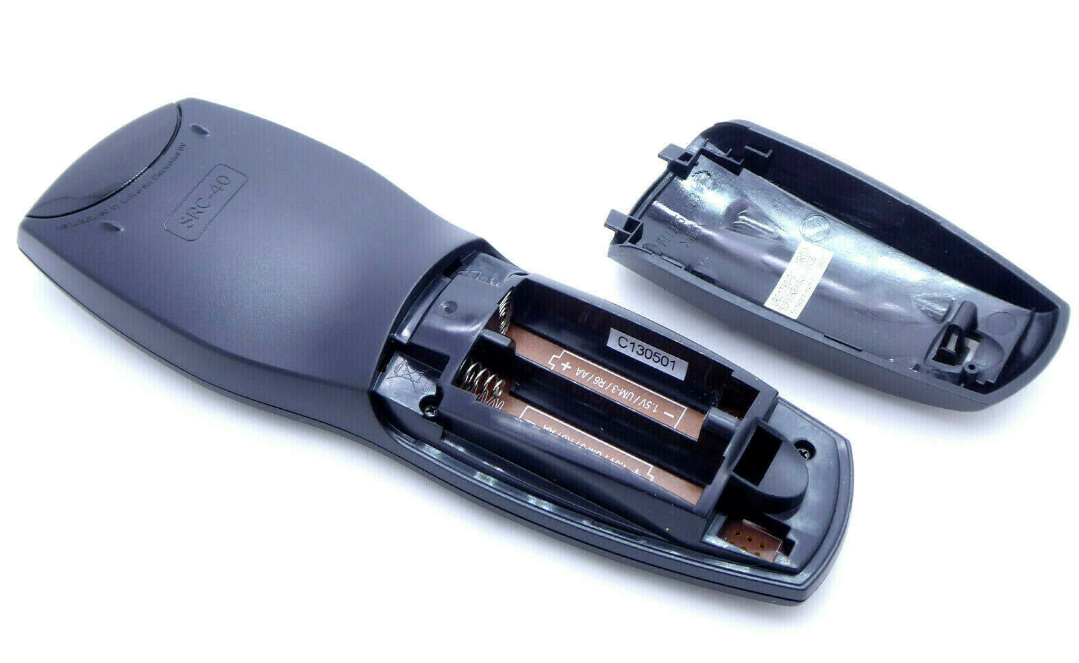 Telecomando Di Ricambio Per Sky Pace SHD3 SHD4 TDS865NSD - Foto 5