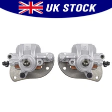Rear Brake Calipers Disc Brake Pump Adapter For Yamaha YFM550 700 Grizzly 700 UK
