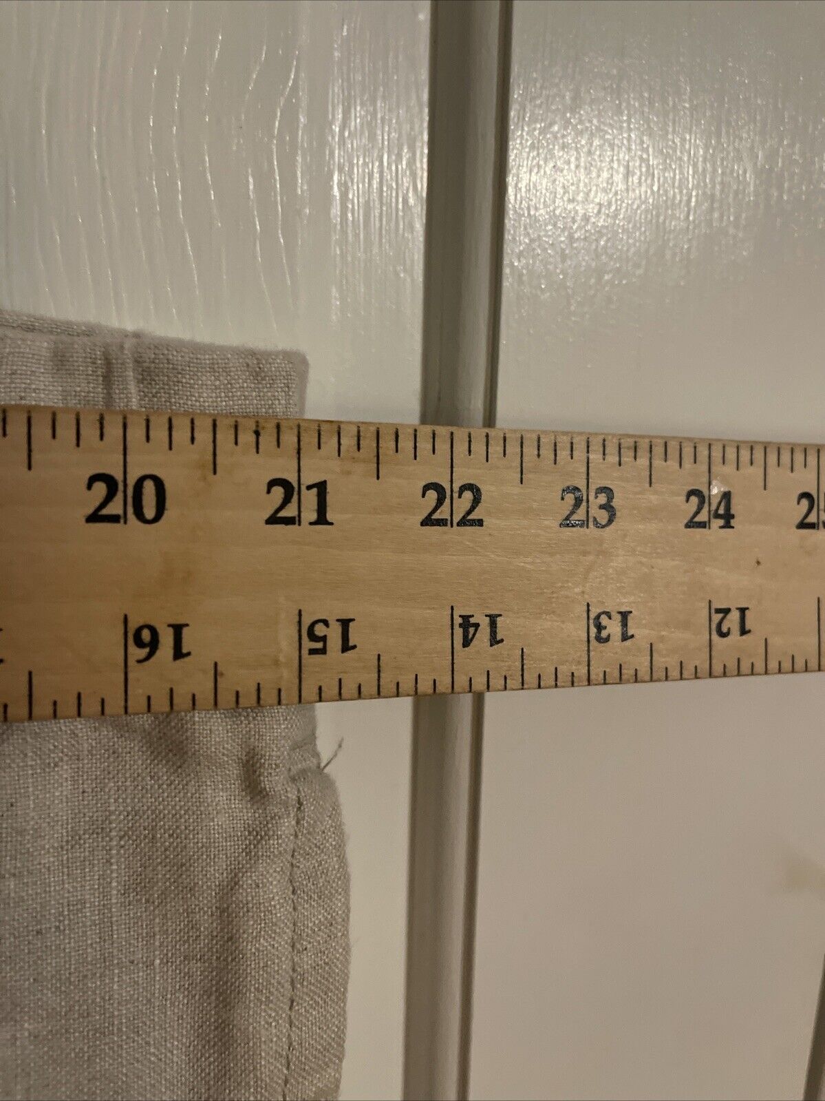 Foto 5 di 9