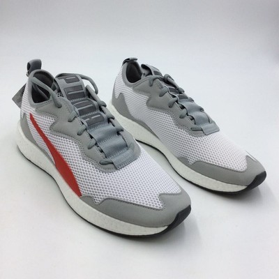 puma top running shoes