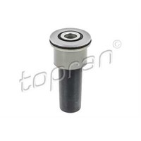 Topran Lagerung Lenker Vorne Beidseitig FüR Peugeot 407 SW 508 I 723 381