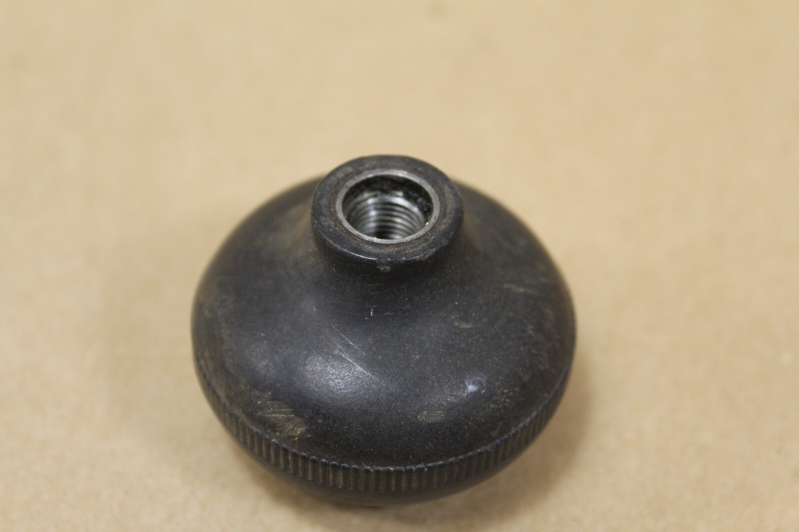 7377 Ford F250 High Boy NP205 Transfer Case Shifter Knob OEM eBay