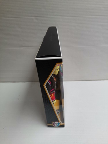 Monster High Abbey Bominable & Heath Burns Home Ick Class Dolls Set 2012 Mattel - Picture 5 of 9