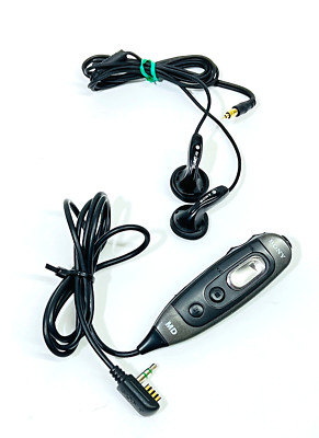 Télécommande Sony RM-MZ4R pour Walkman MD MZ-N707 N505 R700 R30 R55 R70  44