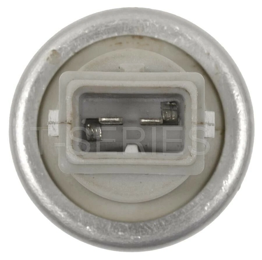 Power Steering Pressure Switch Standard PSS4T - Image 2 of 2