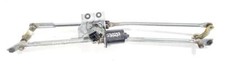 Used Windshield Wiper Motor Fits 1997 Dodge 3500 Pickup Grade C