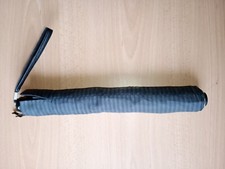 Vintage- Regenschirm Kobold Automatic. sehr guter Zustand, sehr wenig gebraucht