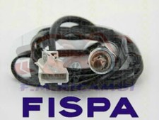 Sonde lambda Citroen XM
