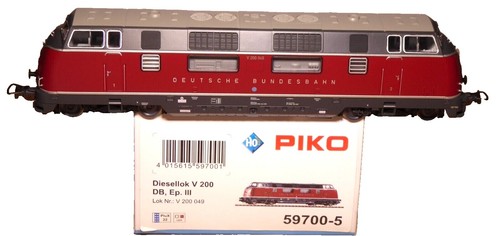 (HO)58812 Iron 'Arry Sodor Ironworks未開封 Iron Arry & Iron Bert SODOR IRONWORKS Thomas Gullane Diecast Metal