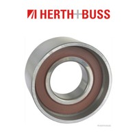 Herth+Buss Jakoparts Spannrolle Zahnriemen FüR Mazda 3 (Bk) 5 (CR19) 6 (Gg) MPV