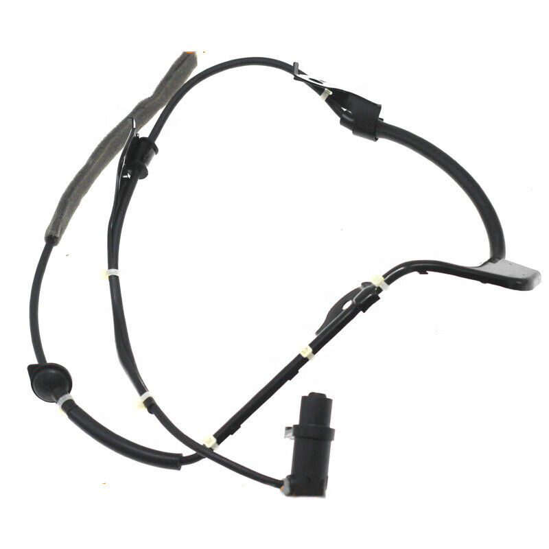 FOR TOYOTA RAV4 2000-2005 ABS WHEEL SPEED SENSOR REAR RIGHT FOR TOYOTA RAV4 2000-2005 ABS WHEEL SPEED SENSOR REAR RIGHT