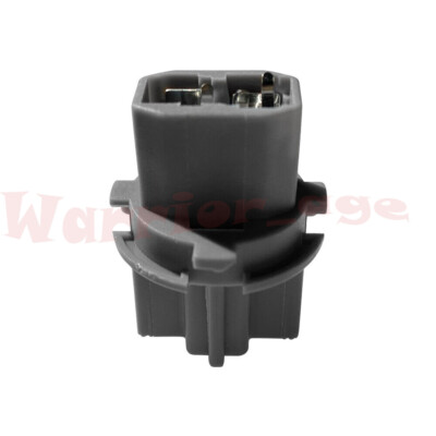 Turn Signal Bulb Socket GF3H513E7 For 2007-2012 Cx-9 2004-2009
