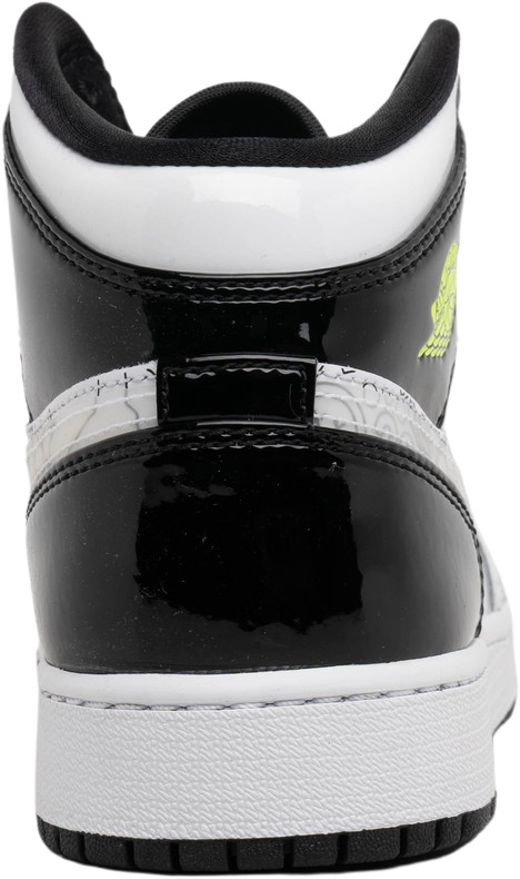 Jordan 1 Mid SE White - DC4099-100 for Sale | Authenticity