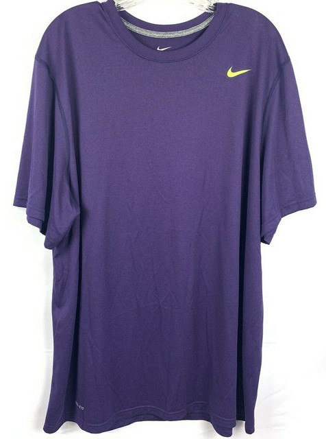 kobe bryant jersey for cheap