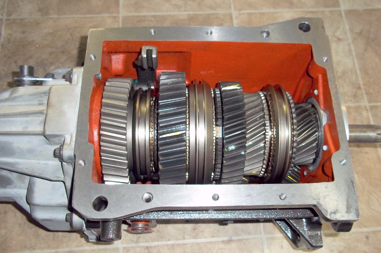 ... Norton Secured - powered by Verisign