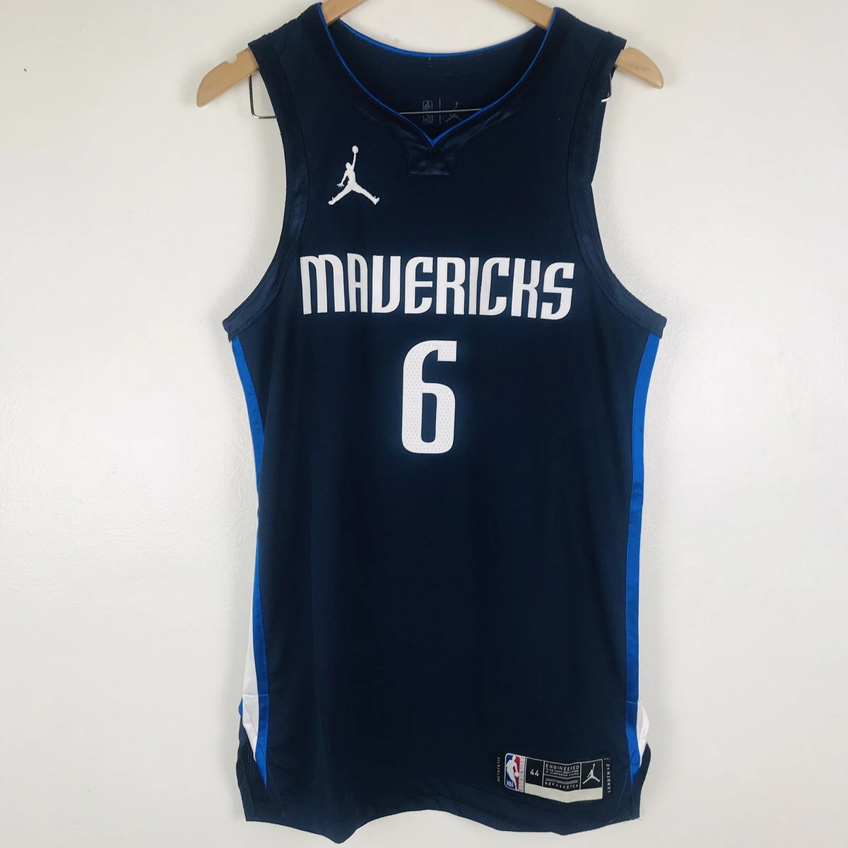 Kristaps porzingis mavericks jersey new arrivals