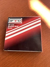 PTC Wheel Seal PT 226285