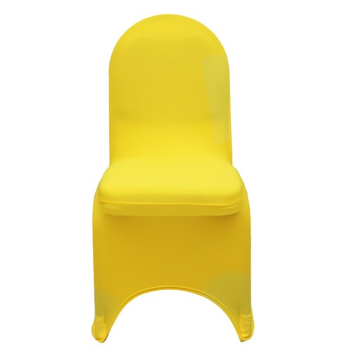 Your Chair Covers - Stretch Spandex Banquet Chair Covers for parties and events - Picture 168 of 307