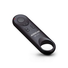 AODELAN Camera Remote Control for Canon EOS RP, EOS R, R5, R6, M50, M50 II, 6...