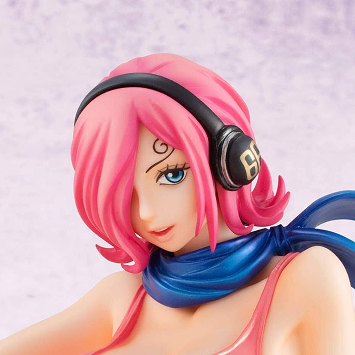 ☆美品☆OREN Blooming Rose Pearl One Piece 商品詳細ページ