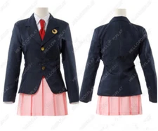 Touhou Project Cosplay Reisen Udongein Inaba Costume No Rabbit Ears Ver