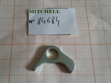 CLIQUET Anti R MOULINET MITCHELL 2170G 2180G 470 480 G170 G180 REEL PART 84684